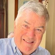 Wick Family Obituaries