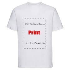 Dabei sind sie jedoch selten erfolgreich und werden oft selbst zu den gejagten. Sancho Und Pancho Premium T Shirt Fun Frosche Frog Oldschool 2019 Funny Tees T Shirts Aliexpress