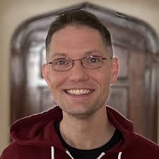 Staff — Phoenix Film Festival