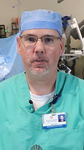 We're thrilled to give a warm welcome to Jacob Elam, MD, our newest  urologist at Southeast Georgia Physician Associates-Urology! Dr. Elam is  passionate about helping patients understand their health and building  therapeutic