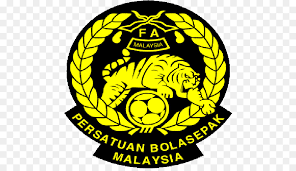 Russia, saudi arabia, egypt, uruguaygroup b: 2018 Fifa World Cup Dream League Soccer Malaysia Fussball Nationalmannschaft Malaysia Super League Kambodscha Nationale Fussballmannschaft Fussball Png Herunterladen 512 512 Kostenlos Transparent Png Herunterladen