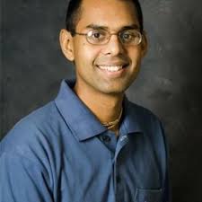 Stream HG Rasaraj Prabhu