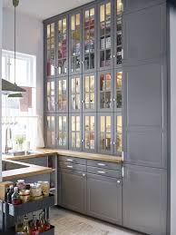 Ikea Metod Kitchen Ikea Arredamento