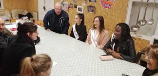 Elle contient les détails sur les types de données que nous recueillons, la façon dont nous les utilisons et vos droits en matière de protection des données. Cholet Evenements Posts Facebook