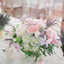 Maybe you would like to learn more about one of these? The Symbolism And Meaning Behind Your Wedding Flowers