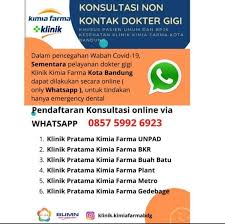 Sedati no.42 desa wedi.jl, sidoarjo, jawa timur, informasi alamat dan nomer. Pt Artdeco Sejahtera Abadi Building Management Yayasan Kesejahteraan Pegawai Bank Bjb Ykp Bank Bjb