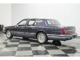 Image result for Dark Quartz Gray 1993 Town and Country