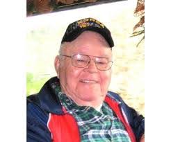 Gabriel Masterson's Instagram, Twitter & Facebook