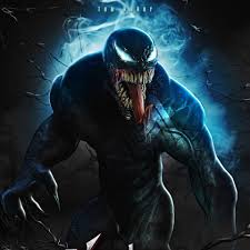 Top 10 best moments from venom (2018)subscribe: Venom 2018 Home Facebook