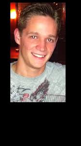 Kyle Duplacey (@kyle.duplacey) • Facebook, Connect with friends