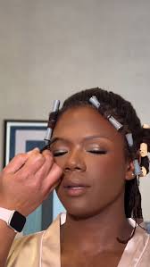 Another good Bridal transformation! 🎉🎉, STL STL MAKEUP ARTIST ST LOUIS  STL HAIR