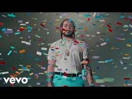 Play over 265 million tracks for free on soundcloud. Congratulations Post Malone Letras Com