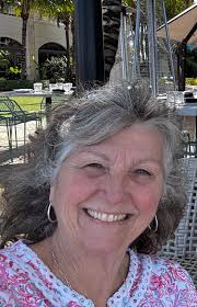 Church of the Resurrection