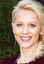 Na sygnale (TV Series 2014– )