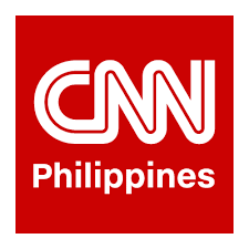 Latest news from the philippines including, crime, politics, tourism, earthquakes, and sport news. Cnn Philippines Clickthecity Tv