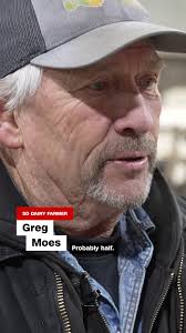 Congratulations to...