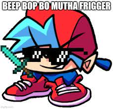 Headcanon, memes, novedades sobre el juego, en fin, un libro variado de friday. Supersoldierjdg