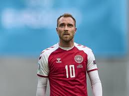 Goals, assists, cards and more: Xiptcoeeyg9b2m