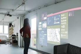 We did not find results for: Future Living The Smart House Of Tomorrow Is Now Prototyped Future Technology Concept Smart Home Technology Smart Home