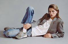Stefanie redet auf ihrem instagramprofil la_frecks ganz offen über ihre gewalttätige beziehung. Beth Rothwell Bethrothwell Profile Pinterest