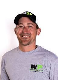 Shawn Flanders's Instagram, Twitter & Facebook