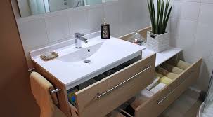 Lou Atlantic Bain Meuble Salle De Bain Idee Salle De Bain Meuble Vasque