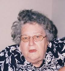 Dorothy Weeks Obituary