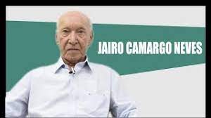 We have 19 records for jairo camargo ranging in age from 30 years old to 66 years old. Empresario Em Destaque Jairo Camargo Neves Youtube