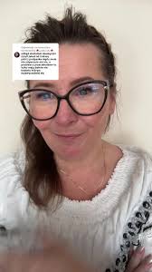 Joanna Sawicz Poprawa