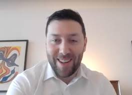 Quad 2024 by Riverdale Country School