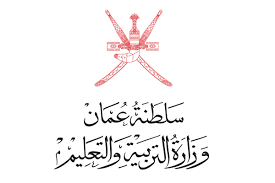 General education foundations in saudi arabia. Ministry Of Education Stakeholder Mena Innovation 2019