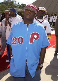 Find jadakiss tracks, artists, and albums. Jadakiss Imdb