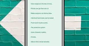 New Pubg Mobile Update Notes Pubg Pubgm Pubgandroid Pubgmobile Pubgios Pubgupdate Pubgupdates Pubgfirstperson Firstpersonpubg Pubgskins Pubgemotes