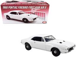 Image result for Cameo Ivory 1968 Firebird