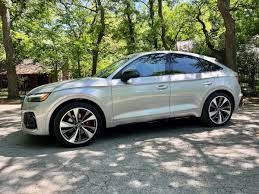 Image result for Florett Silver 2023 SQ5