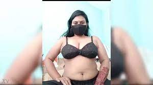 Hot video call -- 01797563954 watch online