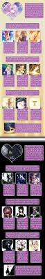 Branching Heart Cyoa Cyoa Fantasy Art Women Fantasy Art