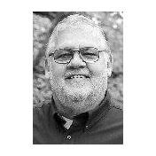 Klenke Family Obituaries