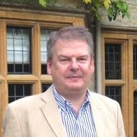 Richard Walter Email & Phone Number