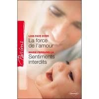 La passion des frères Coulter Intégrale 3 romans