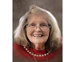 Judith Ann Remer Obituary (2025)