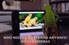 Https Encrypted Tbn0 Gstatic Com Images Q Tbn 3aand9gcr31grdo3nogv5 D0lskolhrhivu0cg Xnbbq Usqp Cau