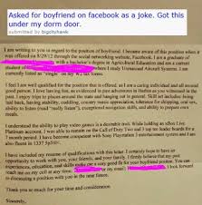 My virtual boyfriend free app. The Boyfriend Application Funlexia Funny Pictures