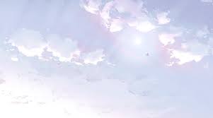 Fire walls and balls, fires, torches, flame blowers and more. Pin By Bubbles On Scenery Anime Scenery Aesthetic Gif Blue Anime