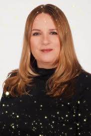 Mary (Collopy) Chick