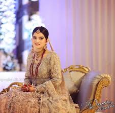 Add a bio, trivia, and more. Feroze Khan S Bride Aliza On Her Valima All Pakistan Drama Page Facebook