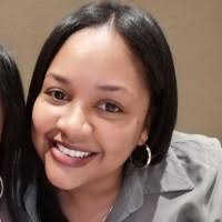 7 "Stacey Swartz" profiles