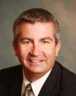 Lake Of The Forest, KS Business Lawyers & Law Firms