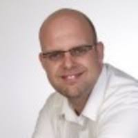 40+ profils pour “Daniel Padin”