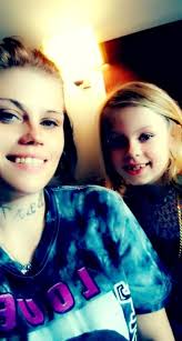 Terry L Carnes Obituary